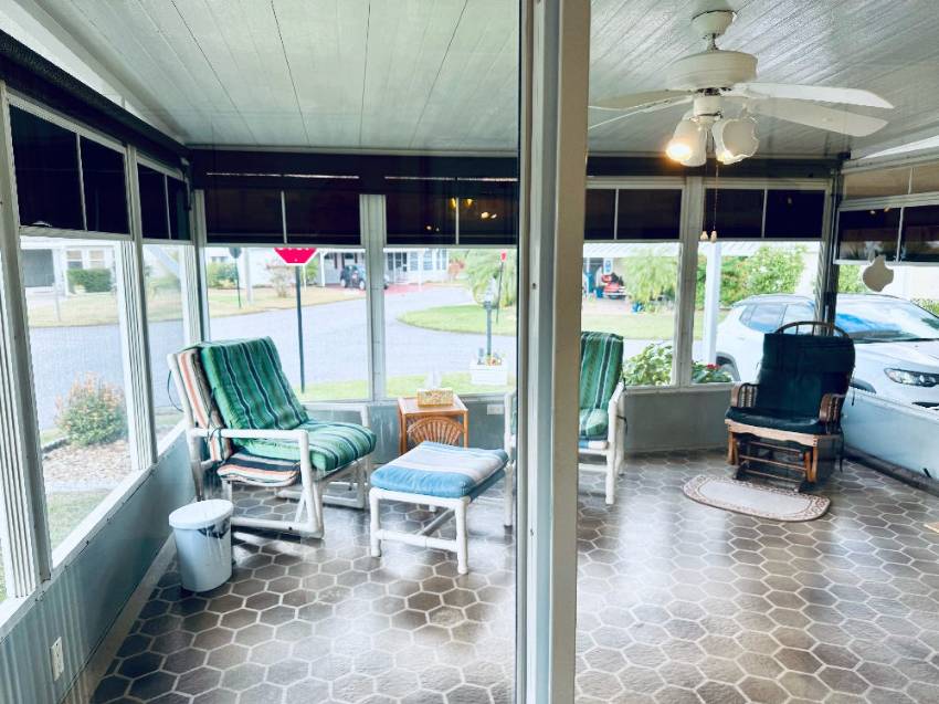 2128 Heron Drive a Lake Wales, FL Mobile or Manufactured Home for Sale